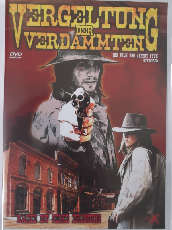 Der Rebell Von Mexiko Western 1950 Kaufen Filmundo De