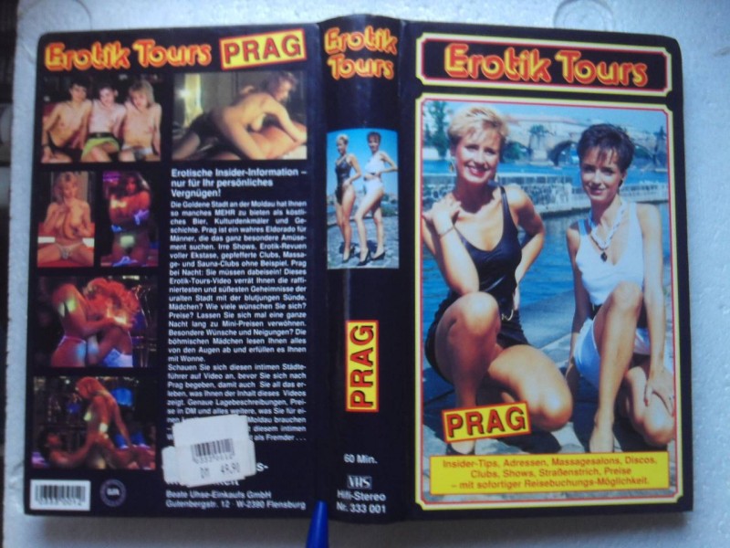 Erotik prag Erotic Tantra