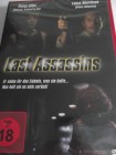 Last Assassins - Profi Killer - Nuklear Basis & Colonel 