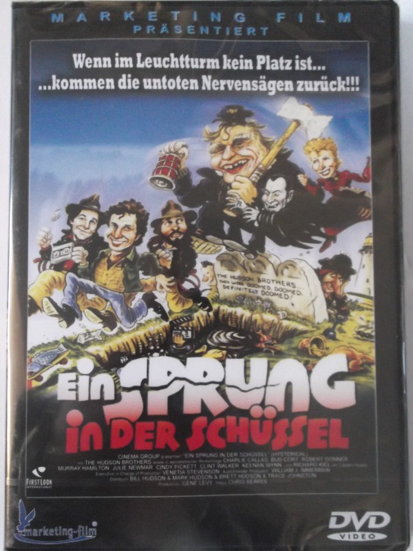 Sprung in der schüssel film ein ganzer Die Klasse