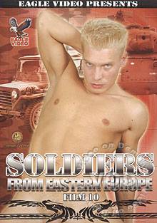 Schwule boys 18