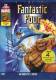 Fantastic Four - Die komplette 1. Staffel 