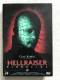 Hellraiser IV - Bloodline - Monsterbox Hartbox 84 DVD 4 