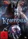 Krampus Unleashed - NEU - OVP 