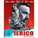 Das Jerico Projekt - Im Kopf des Killers Steelbook Blu-Ray N 