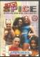 Raw Spice (DVD) Spice Girls 