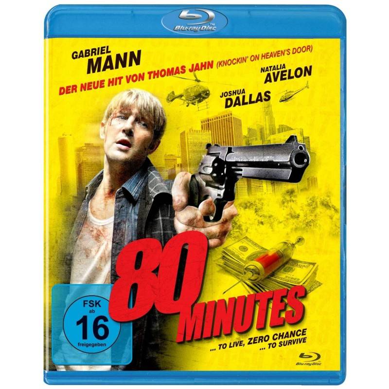 80-minutes-blu-ray-ovp-kaufen-filmundo-de