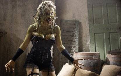 NIGHT OF THE DEMONS(REMAKE 2009,EDWARD FURLONG)LIM.MEDIABOOK A UNCUT kaufen | Filmundo.de