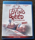 Dying Breed - uncut - Special Edition 