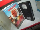 VHS - Lion of the Desert - Rutger Hauer - Highlight 