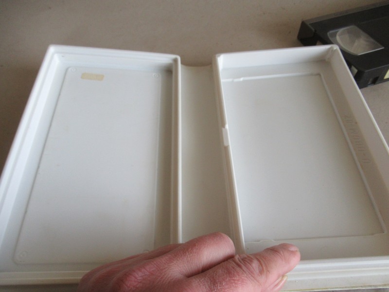 Jäger Der Verschollenen Galaxie