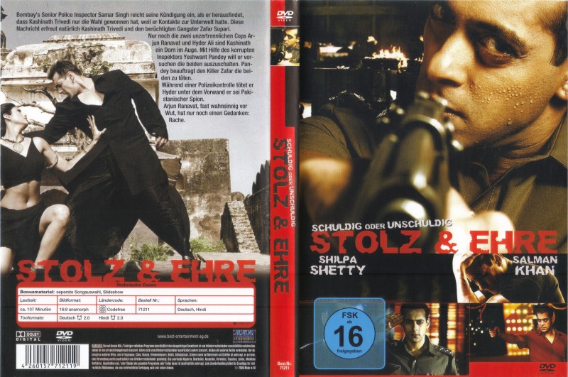 Download Stolz und ehre For Free
