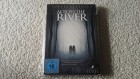Across the river uncut DVD 