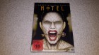 American horror story-Hotel uncut 4 DVD 
