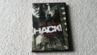 Hack! uncut DVD 
