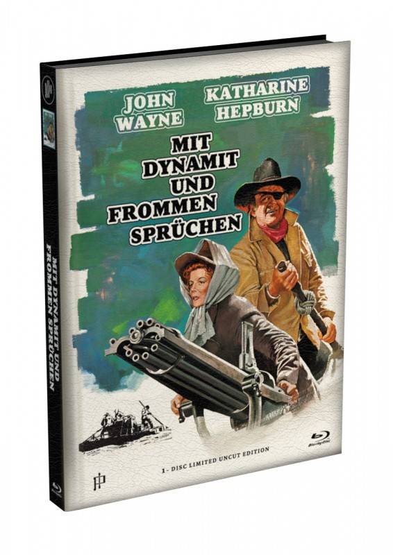 Download Cowboy sprueche englisch For Free