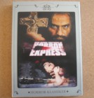 Horror Express-Uncut- DVD 
