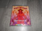 STRAY CAT ROCK Collection 5 Filme (Arrow Blu Ray) Collection 