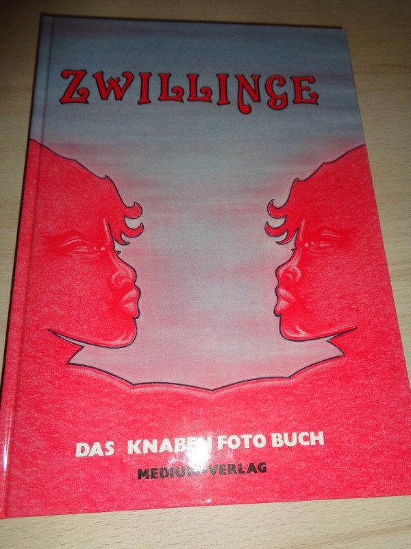 Jugend forum fkk Forum Jugend