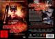 Omega Cop (DVD) 