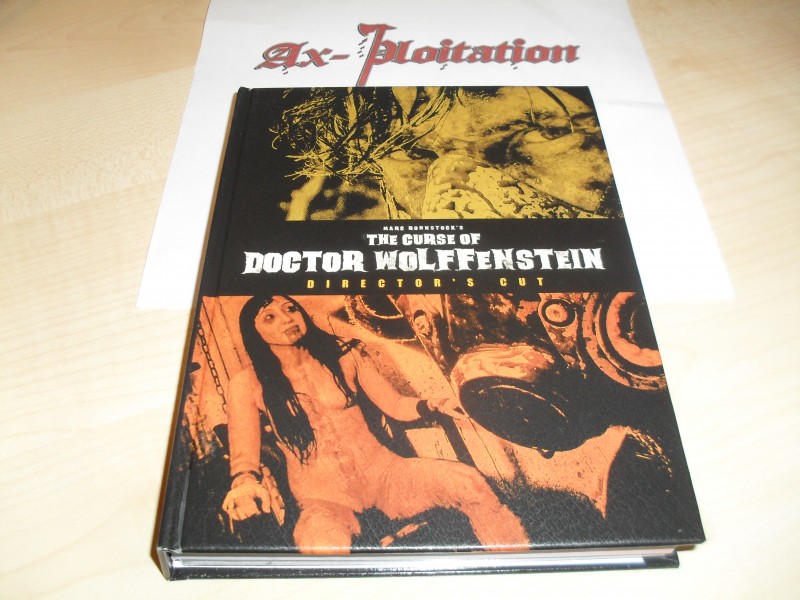 the-curse-of-doctor-wolffenstein-fehlprint-4-mediabook-q-kaufen-filmundo-de