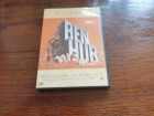 DVD - Ben Hur 