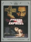Horror Express DVD uncut 