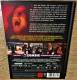 Vampire  John Carpenter  Blu Ray und DVD MEDIABOOK uncut MAKELLOS !!!  wie NEU !!! 