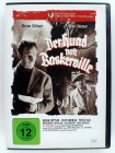 Der Hund von Baskerville - Sherlock Holmes - Deutschland 1936-37 - Bruno Güttner, Carl Lamac 