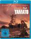 Space Battleship Yamato - Special Edition