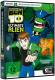 Ben 10 - Ultimate Alien - Staffel 1.3 DVD | Filmundo