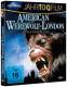 Jahr 100 Film - American Werewolf