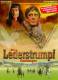 Die Lederstrumpf Erzahlungen Home Edition Dvd Filmundo