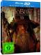 Der Hobbit - Eine unerwartete Reise - Extended Edition - 3 Disc-Set
