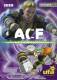 Ace Lightning Vol. 3
