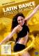  Latin Dance Fitness Workout - Weight Killer