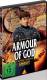 Armour of God - Chinese Zodiac - Uncut