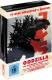*Godzilla - 11-Disc Collector&#039;s Edition* 