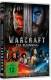 warcraft-the-beginning-dvd-travis-fimmel-ben-foster-neuw-kaufen