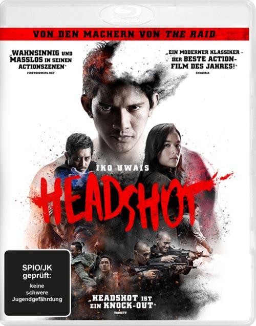 Blu-ray Headshot 