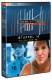 Hinter Gittern Der Frauenknast Staffel 14 Dvd Filmundo