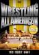 All American Wrestling - Vol. 3