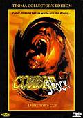 Combat Shock - Director's Cut uncut DVD 