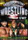 American History of Wrestling - UWF 5