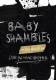 Babyshambles - Up The Shambles - Live in Manchester