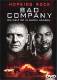 DVD-Art-Collection: Bad Company - Die Welt ist in guten Händen