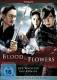 Blood & Flowers - 2-Disc Special Edition