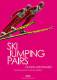  Ski Jumping Pairs - Olympia wir kommen!