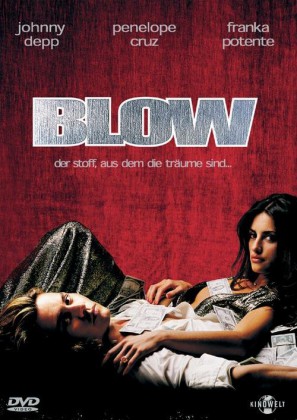 Blow (31950) 