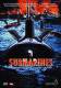 Submarines - Ein erbarmungslos teuflischer Plan - U-Boot-Action - DVD 